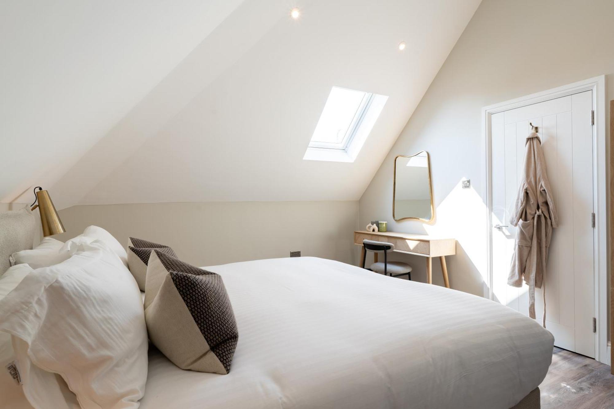 Wellington Place I Your Apartment Bristol Exteriör bild