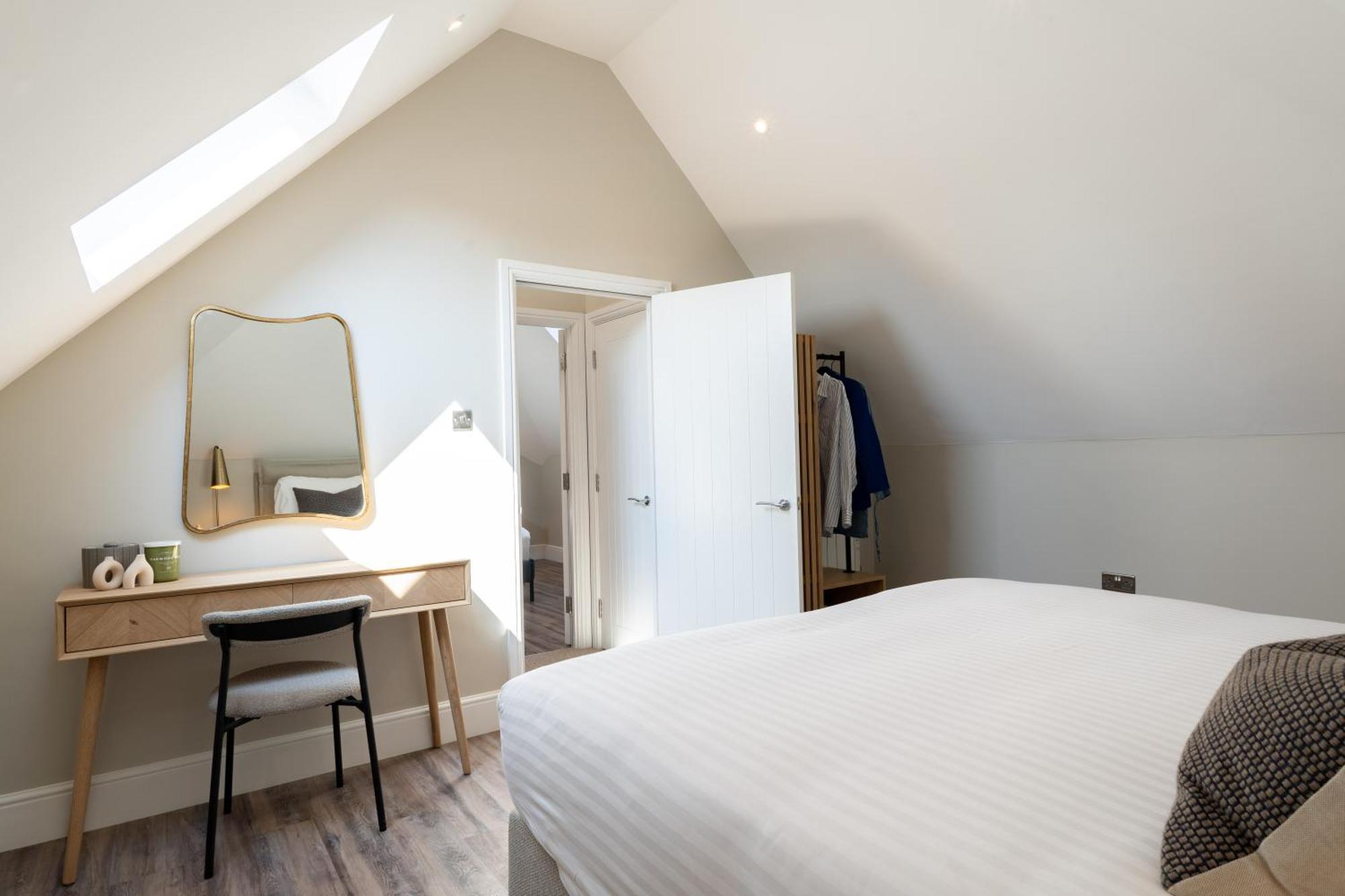 Wellington Place I Your Apartment Bristol Exteriör bild