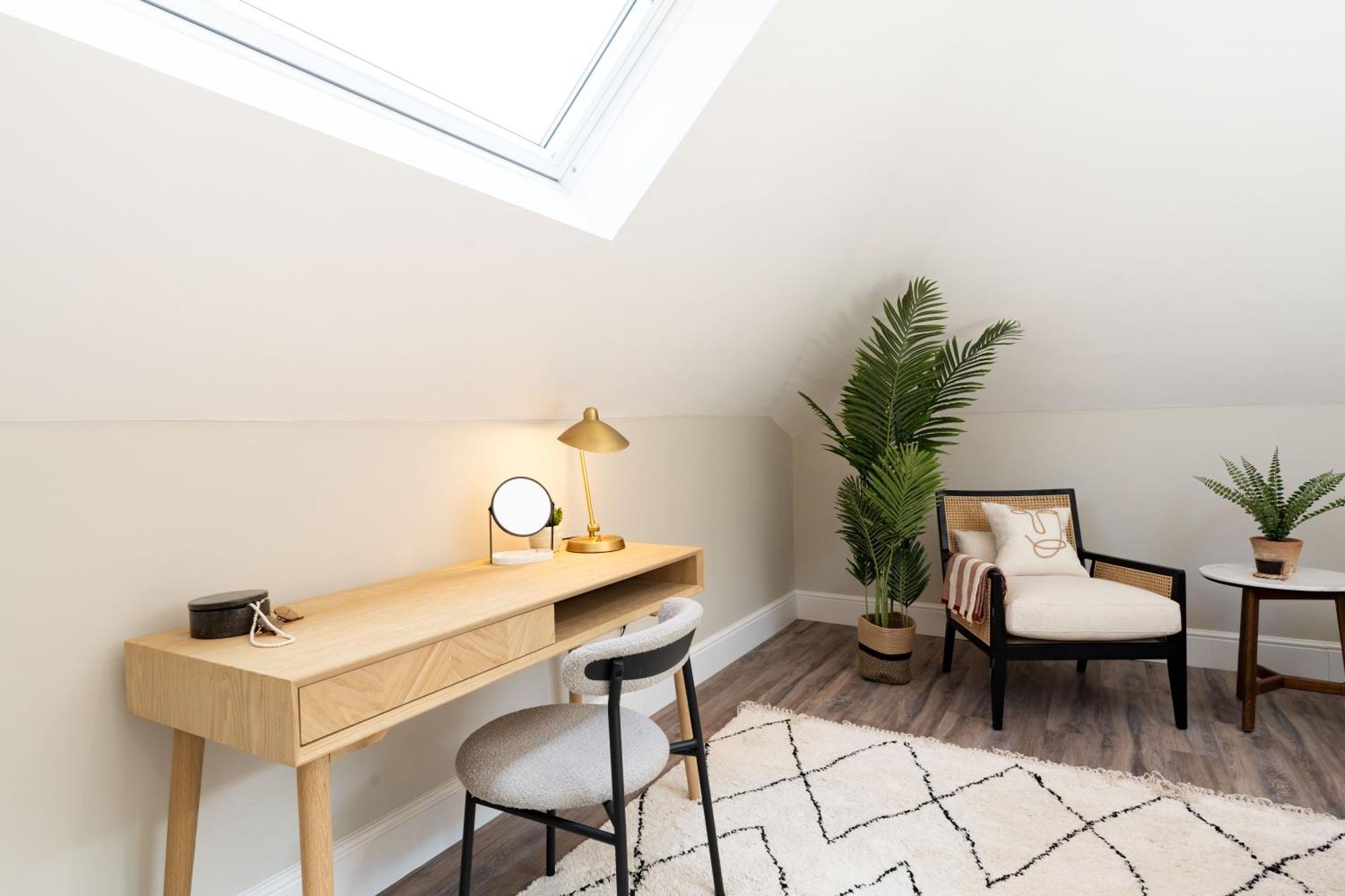 Wellington Place I Your Apartment Bristol Exteriör bild